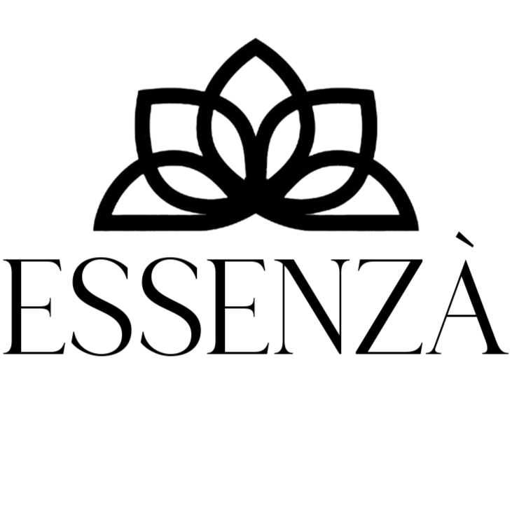 Essenzà Solid Perfume